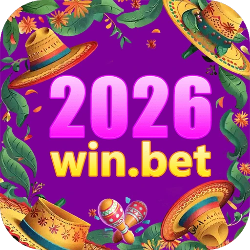 2026win.bet-Melhores máquinas caça-níqueis de cassino onlin