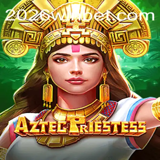 Descubra o Fascinante Mundo de AztecPriestess no 2026win.bet