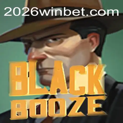BlackBooze: O Jogo que Agita 2026