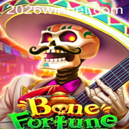Descubra o Mundo de BoneFortune: O Jogo de Estratégia do Futuro