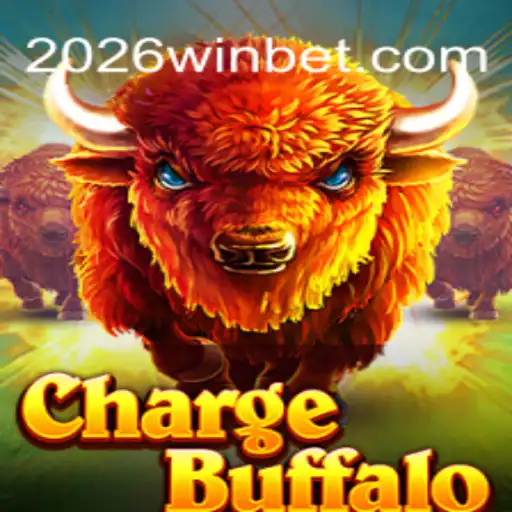 ChargeBuffalo: Um Olhar Detalhado Sobre o Jogo e Suas Regras