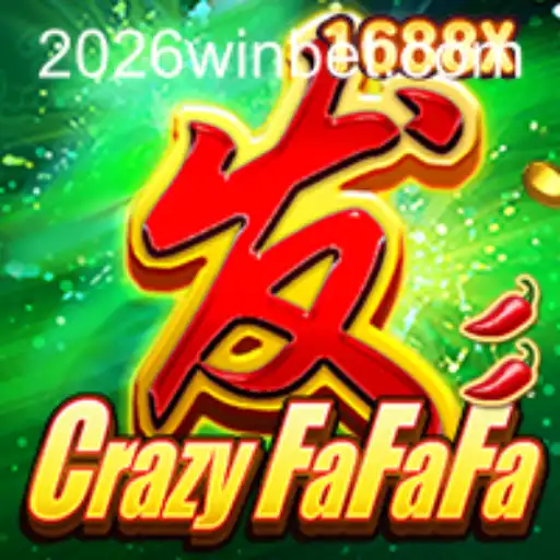 Descubra CrazyFaFaFa: A Nova Sensação do Mundo dos Jogos