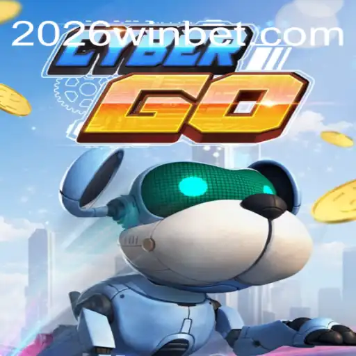 Explorando o Universo de CyberGO: O Jogo do Futuro