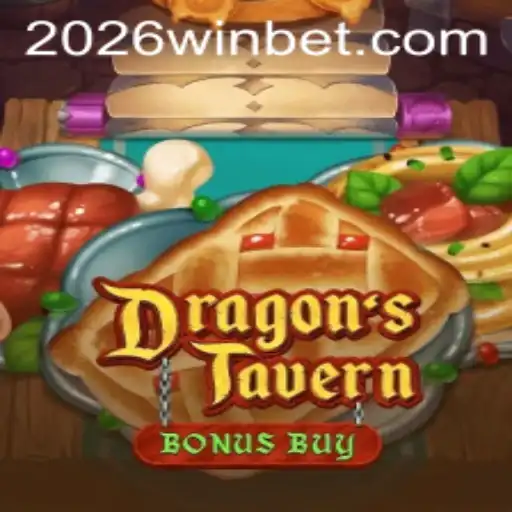 Explore DragonsTavern: O Novo Jogo de Estratégia Que Está Conquistando 2026