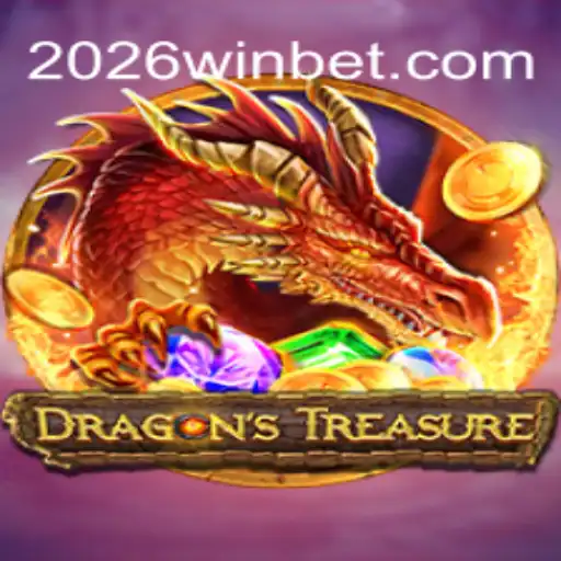 DragonsTreasure: Um Guia Completo para Jogadores
