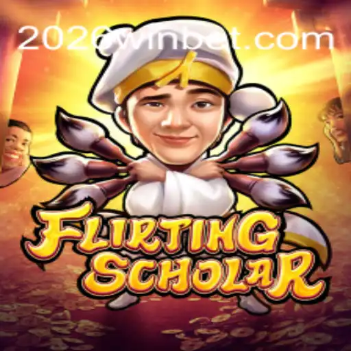 Descubra o Fascinante Mundo de FlirtingScholar: Estratégias, Regras e Atualizações