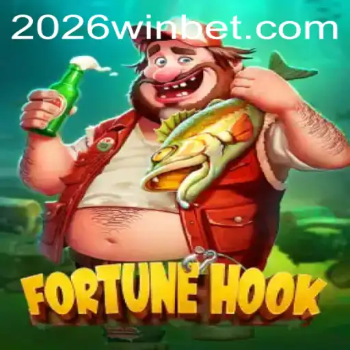 FortuneHook: O Jogo de Estratégia que Conquista Apostadores em 2026win.bet
