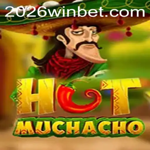 Explorando o Mundo Excitante de HotMuchacho: Um Jogo Inovador do Futuro