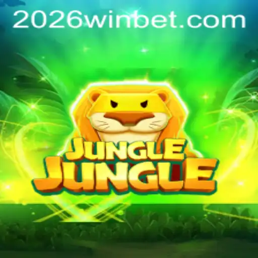 JungleJungle: Aventura Selvagem nas Apostas Online