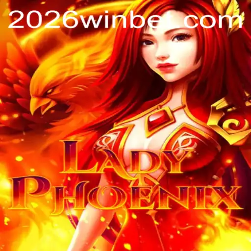 Descubra o Fascinante Mundo de LadyPhoenix: Um Novo Jogo Revolucionário