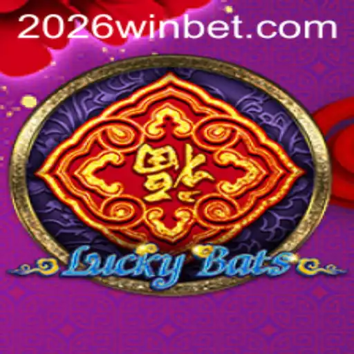 LuckyBats: A Nova Sensação em Jogos de Apostas