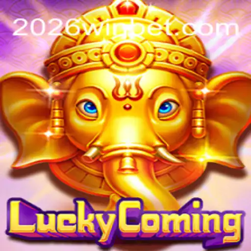 Descubra o Fascinante Mundo de LuckyComing e a Emoção de 2026win.bet