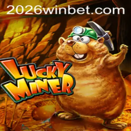 Explorando o Jogo LuckyMiner e sua Conexão com 2026win.bet