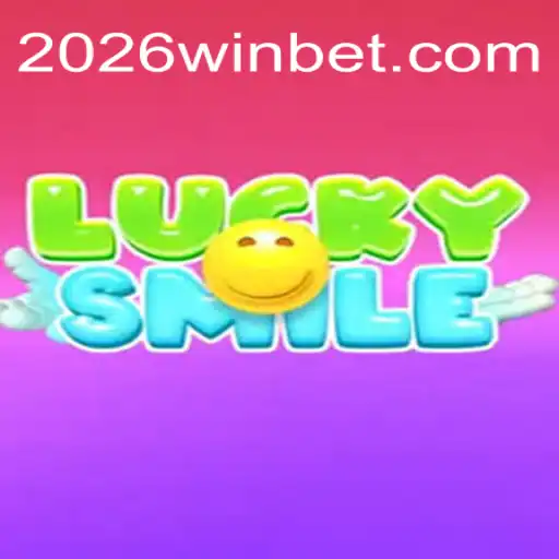 Explorando LuckySmile: O Futuro das Experiências de Jogo com 2026win.bet