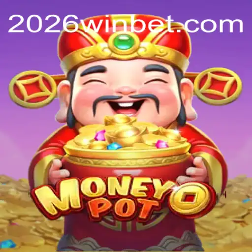 Explorando o Mundo de MoneyPot: Um Guia Completo