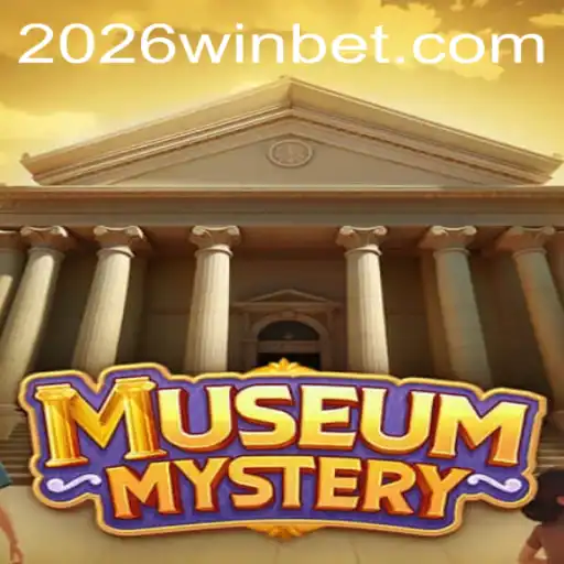 Explorando MuseumMystery: O Novo Jogo Interativo de Estratégia