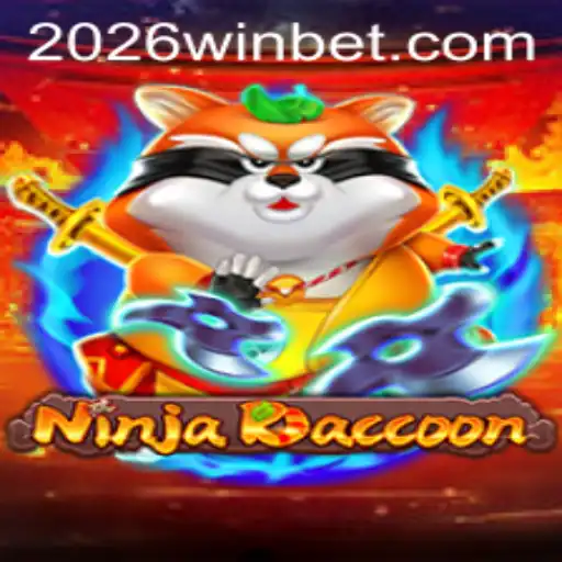 NinjaRaccoon: Uma Jornada Emocionante no Mundo dos Games