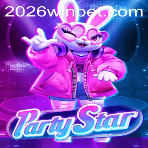 Descubra o Novo Jogo PartyStar: Regras e Diversão para 2026