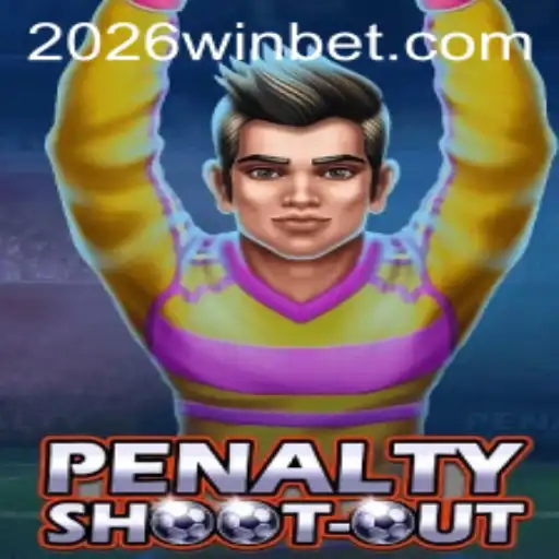 Tudo Sobre PenaltyShootOut e Seu Papel no Cenário de 2026