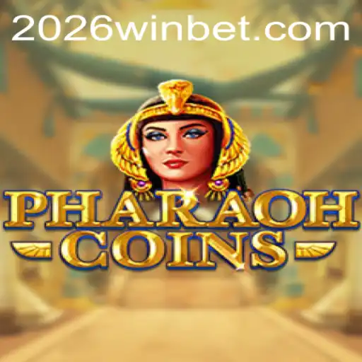 Descubra o Universo do Jogo PharaohCoins: Uma Experiência Única em 2023