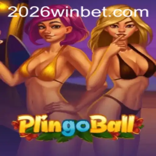 Descubra Plingoball: O Novo Fenômeno do Jogo com 2026win.bet