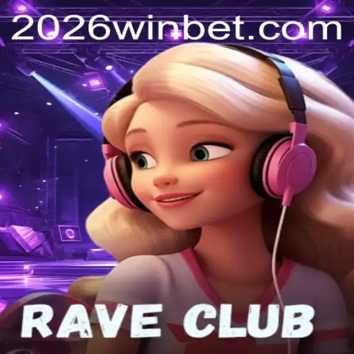 Explorando o Mundo de RaveClub: A Novidade em Entretenimento Virtual