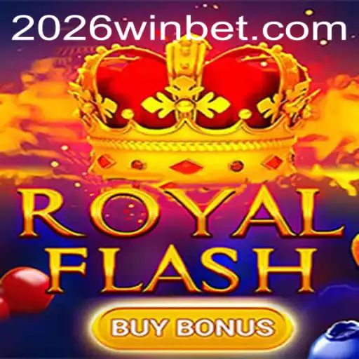 Explorando o Jogo RoyalFlashBuyBonus: Regras e Inovações