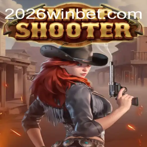 Descubra o Novo Jogo 'Sharpshooter' e as Emoções do 2026win.bet