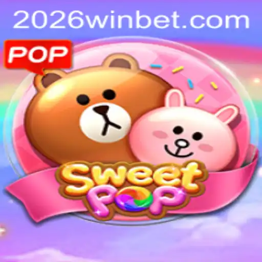SweetPOP: Explore o Mundo Doce do Jogo e Descubra as Regras