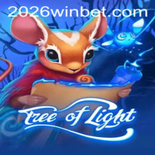 Explorando o Fascinante Mundo de TreeofLight e Sua Conexão com 2026win.bet