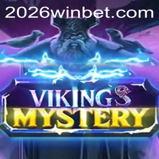 VikingsMystery: Descubra o Épico Mundo dos Vikings em 2026