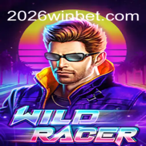 Explorando o WildRacer: Uma Aventura Competitiva no Mundo das Corridas Virtuais