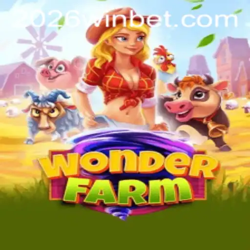 Descubra o Fascinante Mundo do WonderFarm: Regras e Estratégias