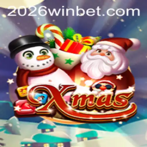 Descubra o Mundo Excitante de Xmas: O Jogo que Transformará suas Festividades