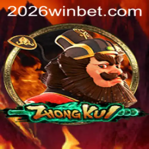 Explorando o Jogo ZhongKui e as Emoções do 2026win.bet